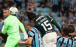 gomez_gremio_palmeiras_2023-aspect-ratio-512-320