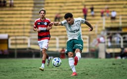 ian_flamengo_palmeiras_brasileirao_sub_20-aspect-ratio-512-320