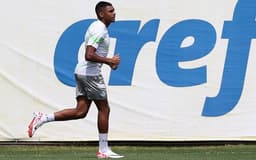 luis_guilherme_treino_palmeiras_9_setembro_2023-aspect-ratio-512-320