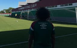 marcelo-fluminense-aspect-ratio-512-320