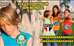 palmeiras-sem-mundial