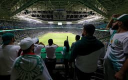 palmeiras_atletico_mg_torcida_allianz_parque-aspect-ratio-512-320