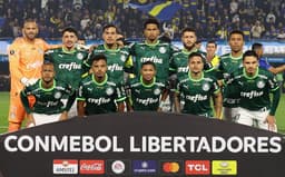 posada_boca_juniors_palmeiras_2023-aspect-ratio-512-320