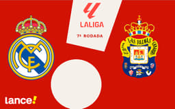 real-x-las-palmas