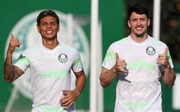 rios_piquerez_treino_palmeiras_13_setembro_2023-aspect-ratio-512-320