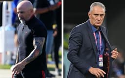 sampaoli-tite-flamengo