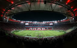 torcida-flamengo-x-racing-libertadores-aspect-ratio-512-320