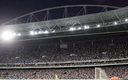 torcida_Botafogo_Engenhao-aspect-ratio-512-320