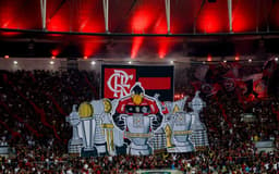 torcida_flamengo_mosaico-scaled-aspect-ratio-512-320