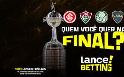 10_02_2023_quem_voce_quer_na_final_libertadores_SITE-1-aspect-ratio-512-320