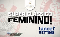 10_18_2023_super_classico_feminino_libertadores_feminina_corinthians_x_internacionalcopia_SITE-aspect-ratio-512-320