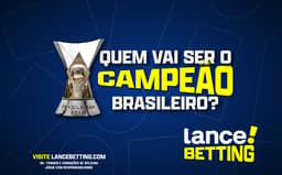 10_20_2023_quem_vai_ser_o_campeao_brasileiro_SITE-aspect-ratio-512-320