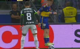 Barco-Boca-Juniors-aspect-ratio-512-320