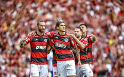 Flamengo-x-Bahia-Campeonato-Brasileiro-Estadio-do-Maracana-30-09-2023-MarceloCortes_NWS5671&#8211;scaled-aspect-ratio-512-320