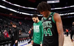 Jayson-Tatum-Robert-Williams-aspect-ratio-512-320