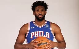 Joel-Embiid-2-aspect-ratio-512-320