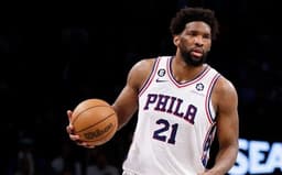 Joel-Embiid-NBA-aspect-ratio-512-320