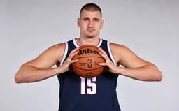 Nikola-Jokic-aspect-ratio-512-320