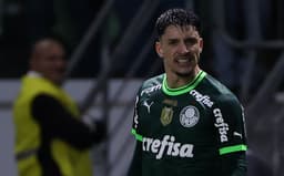 Piquerez-Palmeiras-2-aspect-ratio-512-320