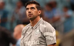 abel_ferreira2_gremio_palmeiras_2023-aspect-ratio-512-320