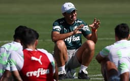 abel_ferreira_treino_palmeiras_12_julho_2023-aspect-ratio-512-320