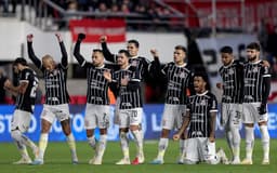 agenciacorinthians-foto-207771-scaled-aspect-ratio-512-320