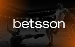 betsson-1-aspect-ratio-512-320