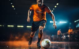 bola-de-futsal-de-futebol-e-equipe-masculina-esportes-de-futebol-de-salao-1-scaled-aspect-ratio-512-320