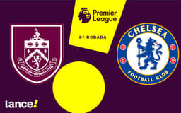 burnley-x-chelseaa