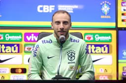 Miniatura da imagem: carlos_augusto_coletiva_selecao