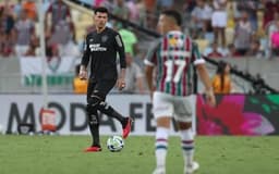 cuesta-botafogo-fluminense-aspect-ratio-512-320