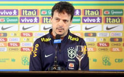 fernando_diniz_coletiva_uruguai_brasil-aspect-ratio-512-320