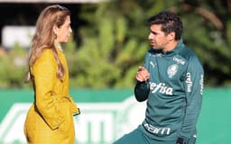 leila_pereira_abel_ferreira_treino_palmeiras-aspect-ratio-512-320