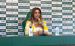 leila_pereira_coletiva_palmeiras-aspect-ratio-512-320