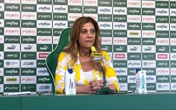 leila_pereira_coletiva_palmeiras-aspect-ratio-512-320