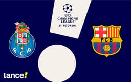 porto-x-barca