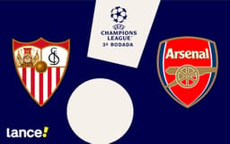 sevilla-x-arsenal