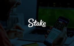 stake-app-aspect-ratio-512-320