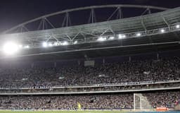 torcida_Botafogo_Engenhao-aspect-ratio-512-320