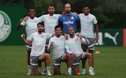 treino_palmeiras_12_outubro_2023-aspect-ratio-512-320