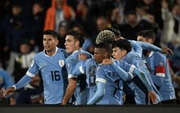 uruguai_brasil_eliminatorias-2-aspect-ratio-512-320