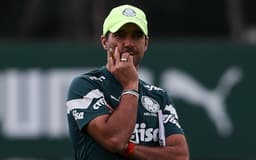 Abel-Ferreira-Palmeiras-2-aspect-ratio-512-320