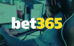 bet365-fora-do-ar-aspect-ratio-512-320