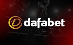 dafabet-para-iniciantes-aspect-ratio-512-320