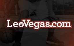 leovegas-app-aspect-ratio-512-320