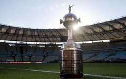 maracana-libertadores_Easy-Resize.com_-aspect-ratio-512-320