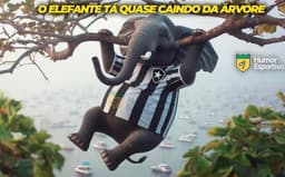 memes-vasco-botafogo-brasileirao-50-aspect-ratio-512-320