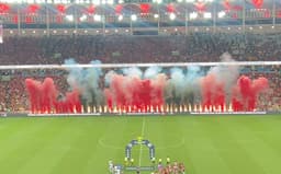 torcida-flamengo-atletico-aspect-ratio-512-320