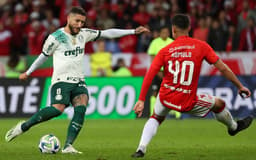 ze_rafael_internacional_palmeiras_brasileirao_2023-aspect-ratio-512-320