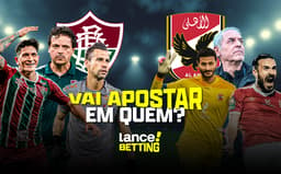 12_18_2023_artes_site_VAI_APOSTAR_EM_QUEM_FLUMINENSE_X_AL_AHLY-1-aspect-ratio-512-320